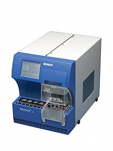 ������� �������� BRADY WRAPTOR