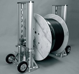 UNIROLLER 900 -         6000 