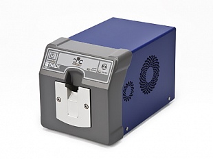 ���������� BSP31