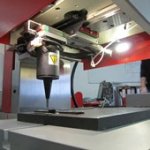 SIC Marking, LED подсветка