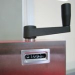 SIC Marking, Встроенный указатель позиции