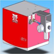 Интегрируемое оборудование для маркировки e8-i81p