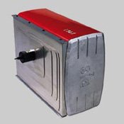 Интегрируемое оборудование для маркировки e8-i51, e8-i81, e8-i141