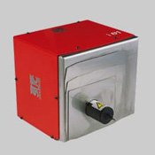 Интегрируемое оборудование для маркировки e8-i51, e8-i81, e8-i141
